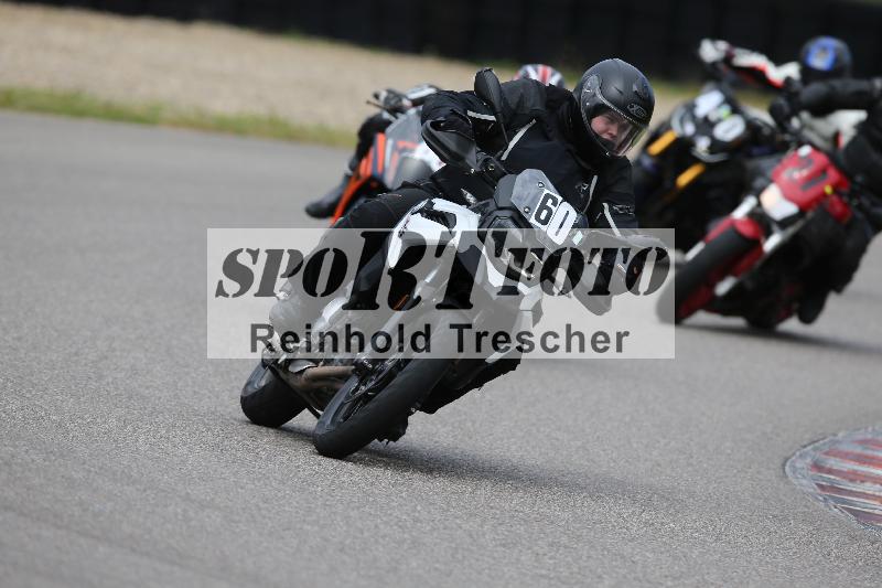 /Archiv-2023/10 21.04.2023 Discover the Bike ADR/Bike 1 gruen/60